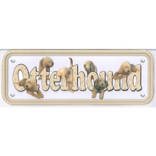 Otterhound